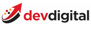 devdigital