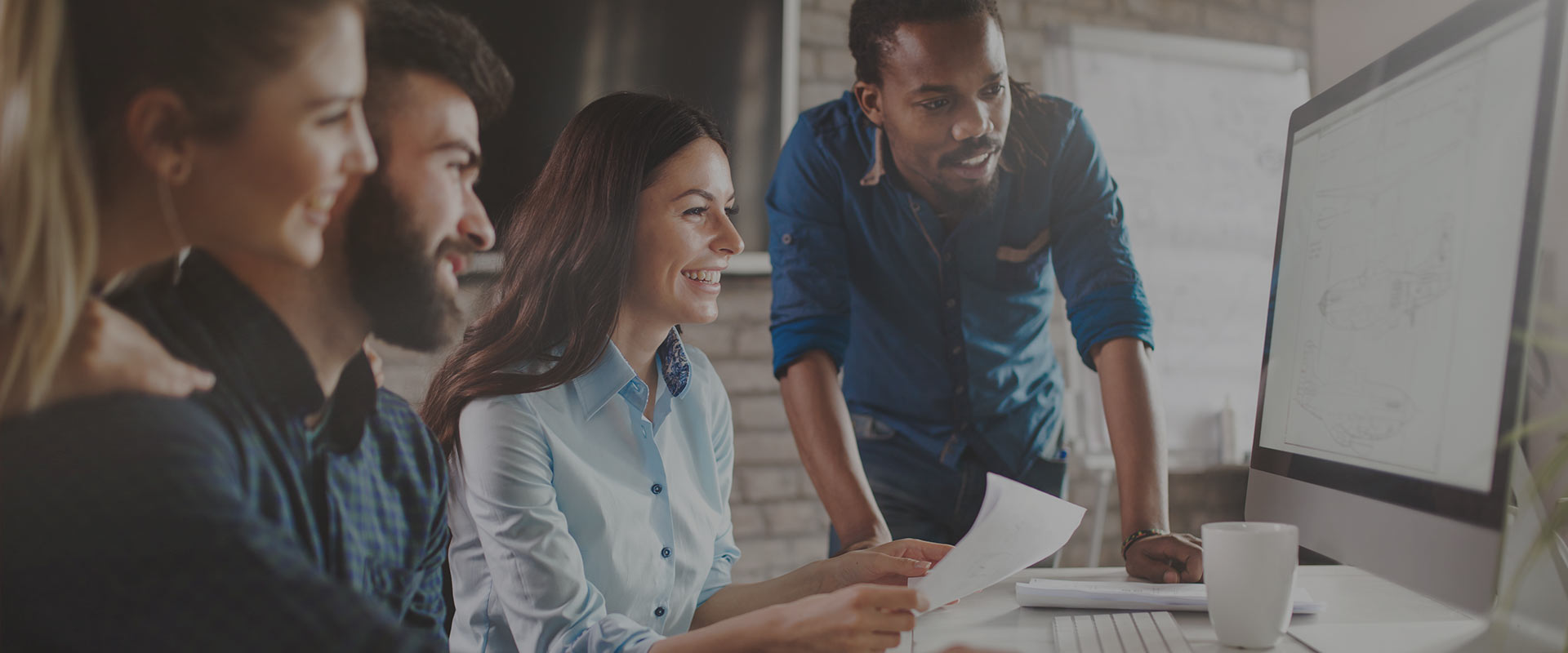 Boost Your Online Sales Faster in 2026