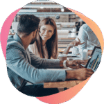 Boost Your Online Sales Faster in 2026