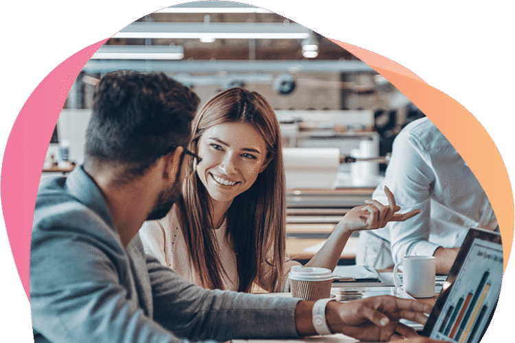 Boost Your Online Sales Faster in 2026