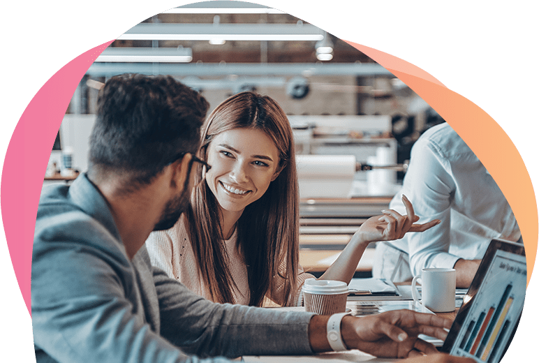 Boost Your Online Sales Faster in 2026