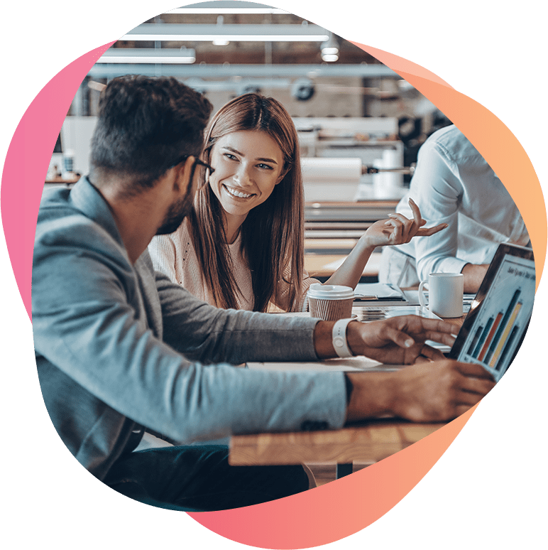 Boost Your Online Sales Faster in 2026