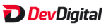 dev digital