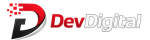 dev digital
