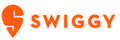 swiggy