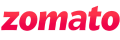 zomato