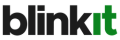 blinkit