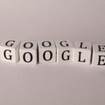 How to Rank #1 on Google