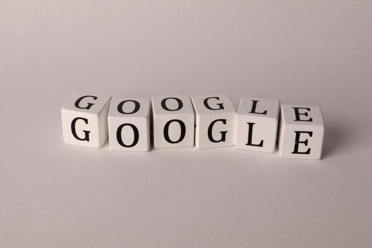 How to Rank #1 on Google