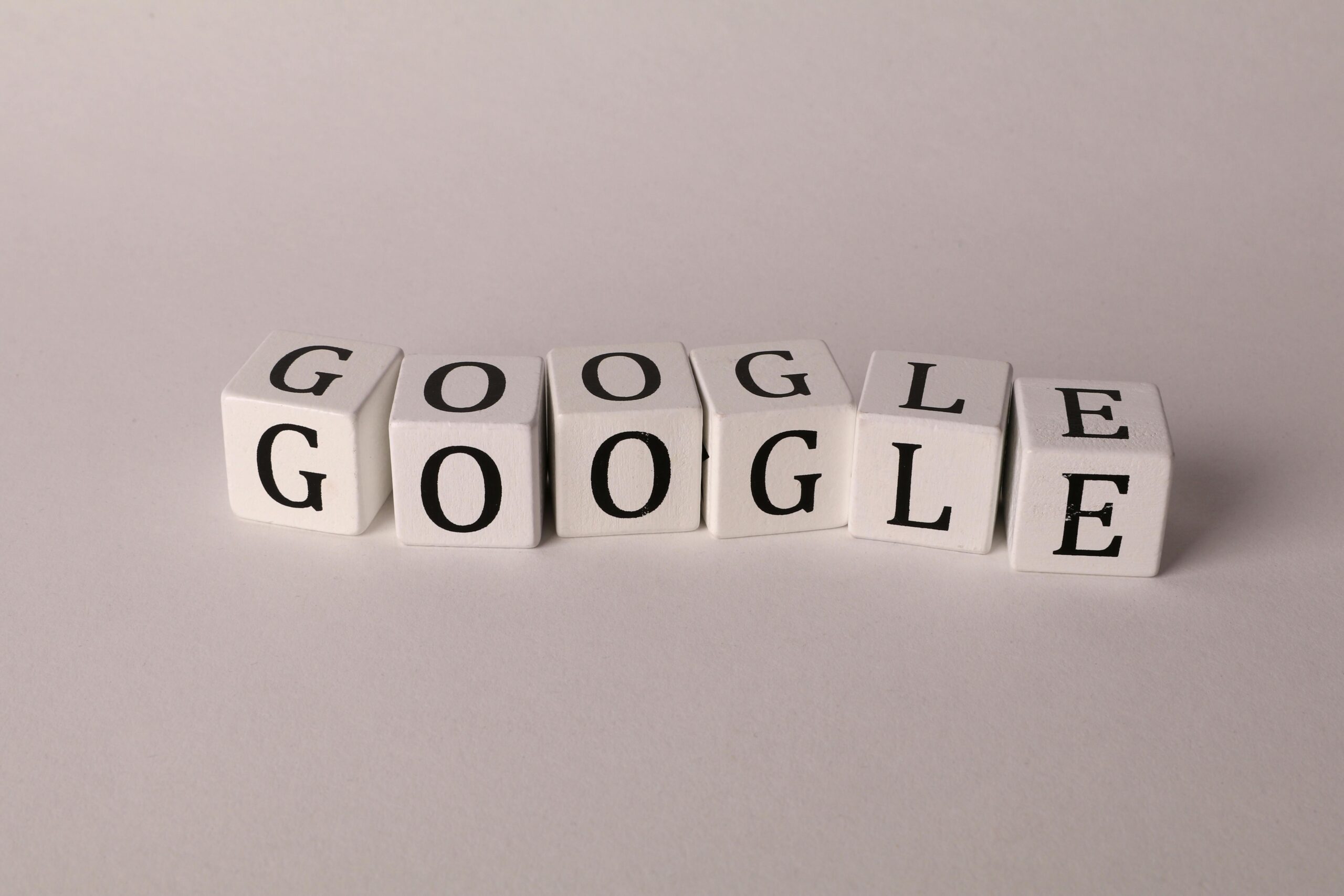 How to Rank #1 on Google
