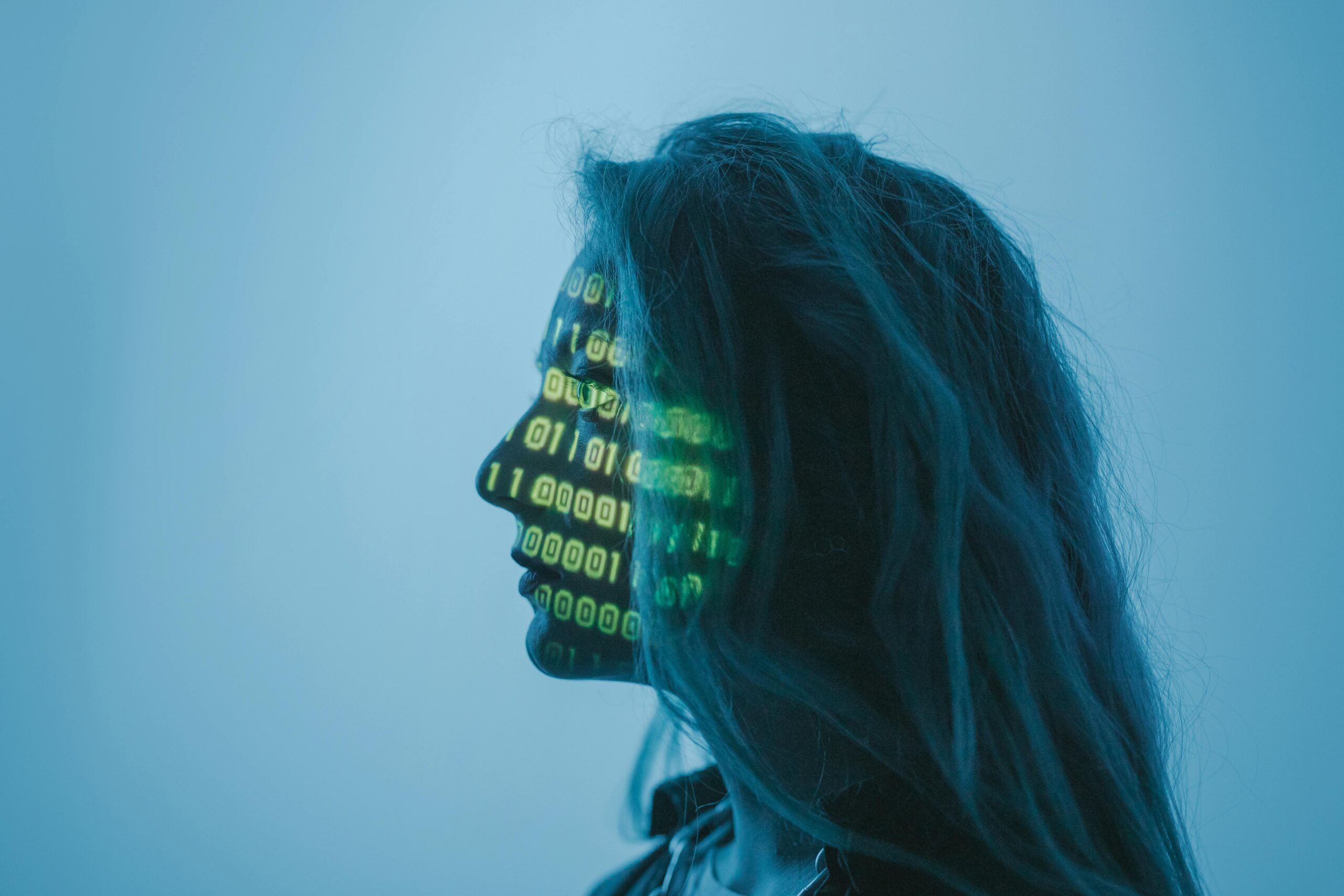 AI Is Transforming Digital Marketing Growth in 2026 