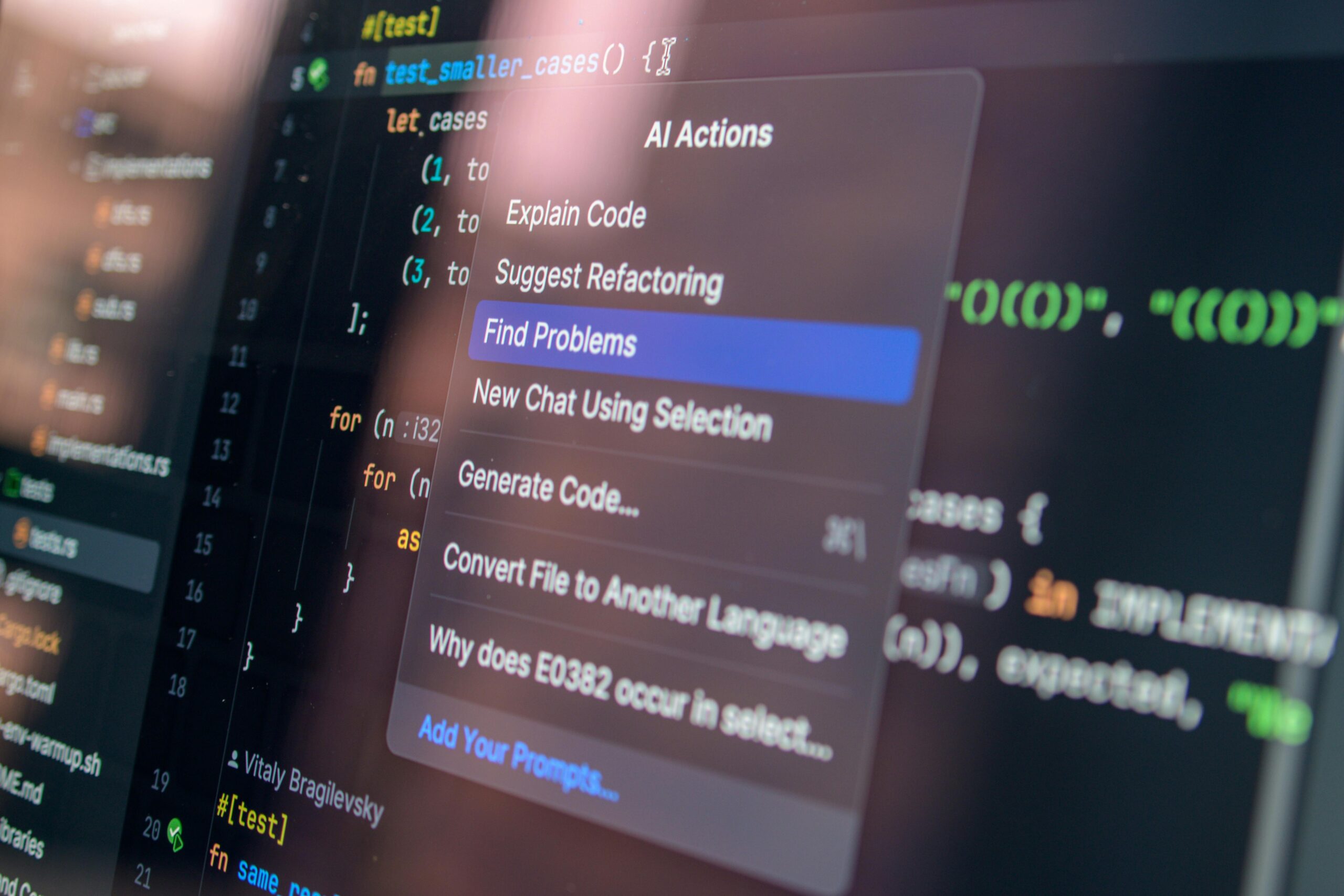 AI Is Transforming Digital Marketing Growth in 2026 