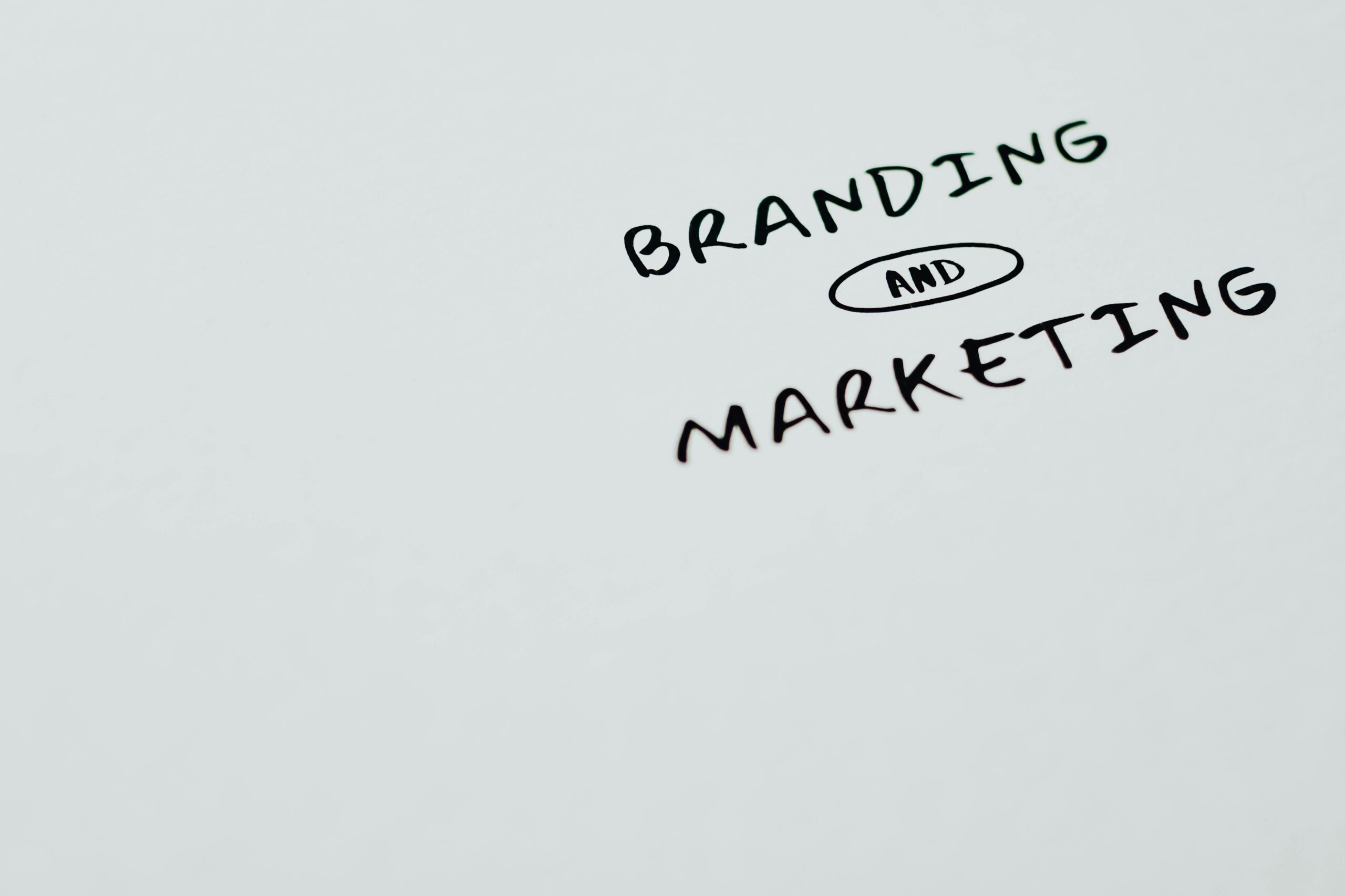 Personal Branding in 2026
