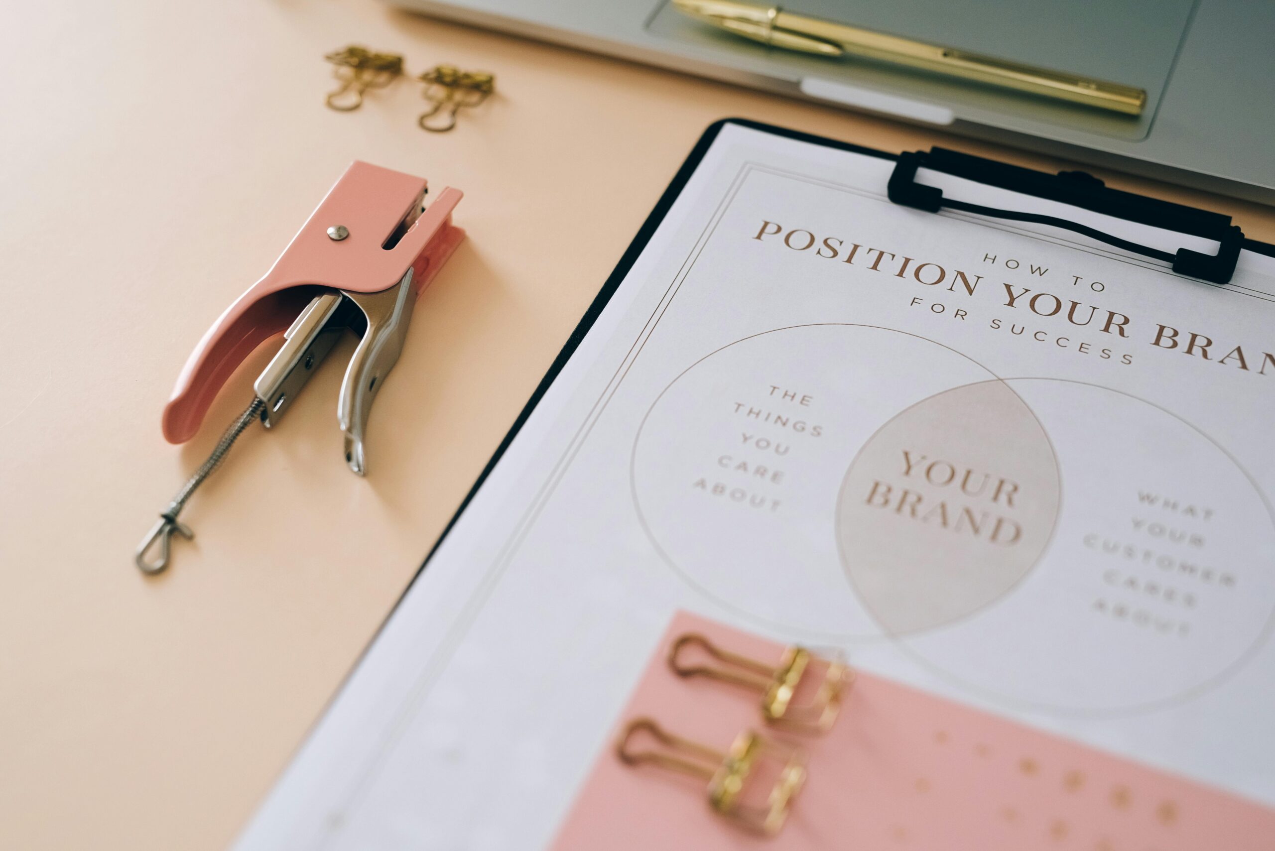 Personal Branding in 2026