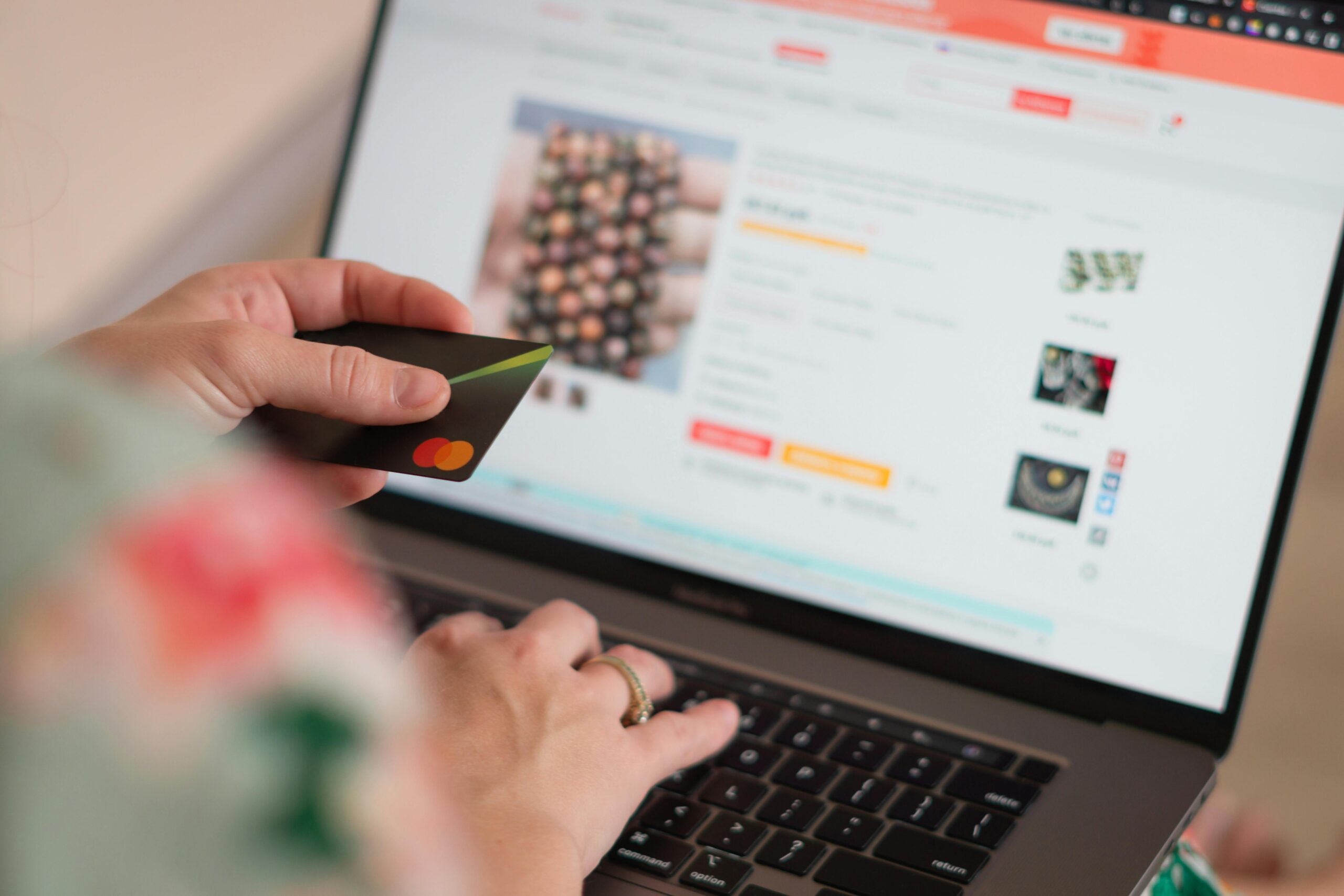 E-commerce Trends That Will Dominate 2026