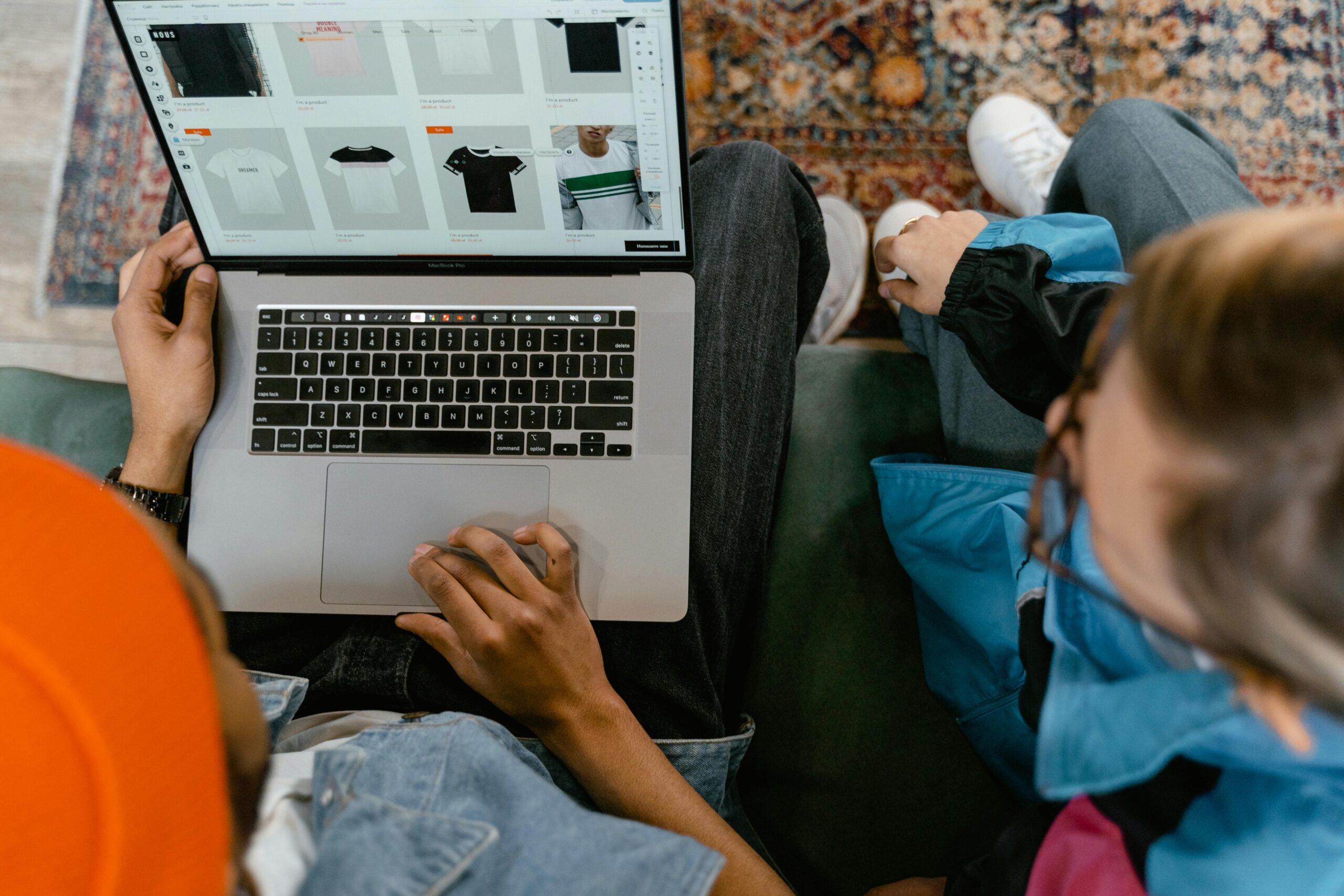 E-commerce Trends That Will Dominate 2026