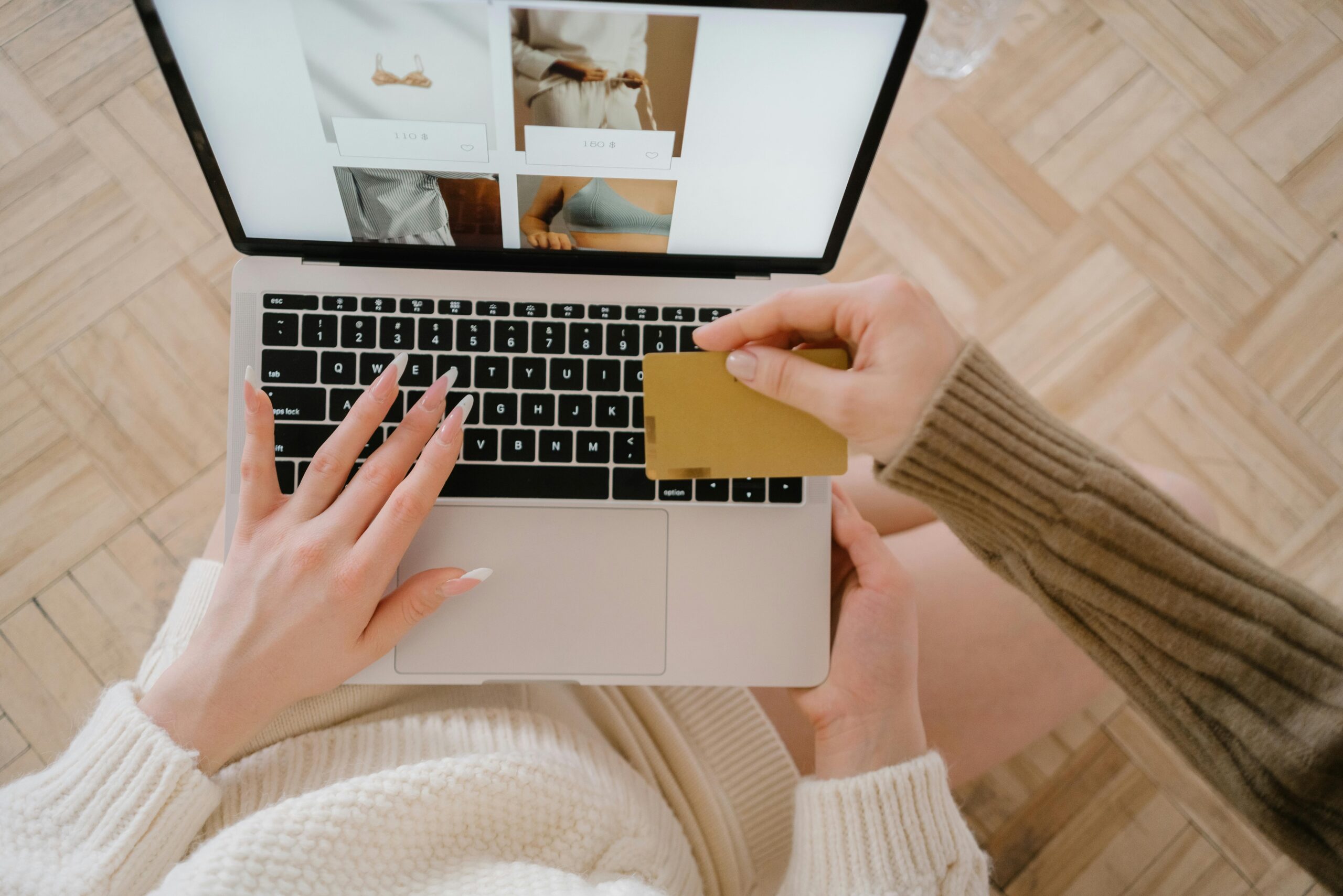 E-commerce Trends That Will Dominate 2026
