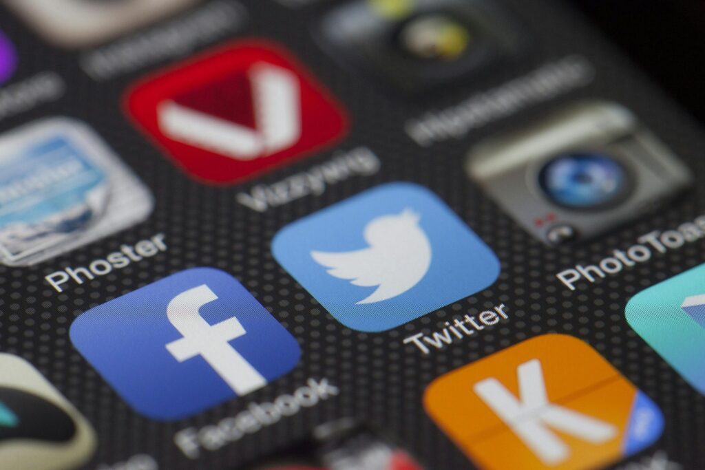From Zero to 10K Followers: Real Growth
