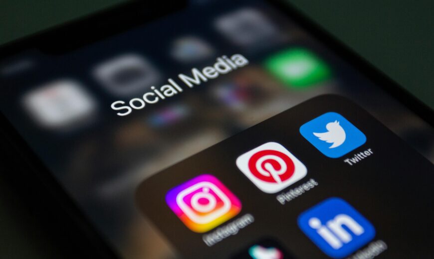 From Zero to 10K Followers: Real Growth