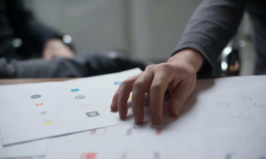 Personal Branding in 2026