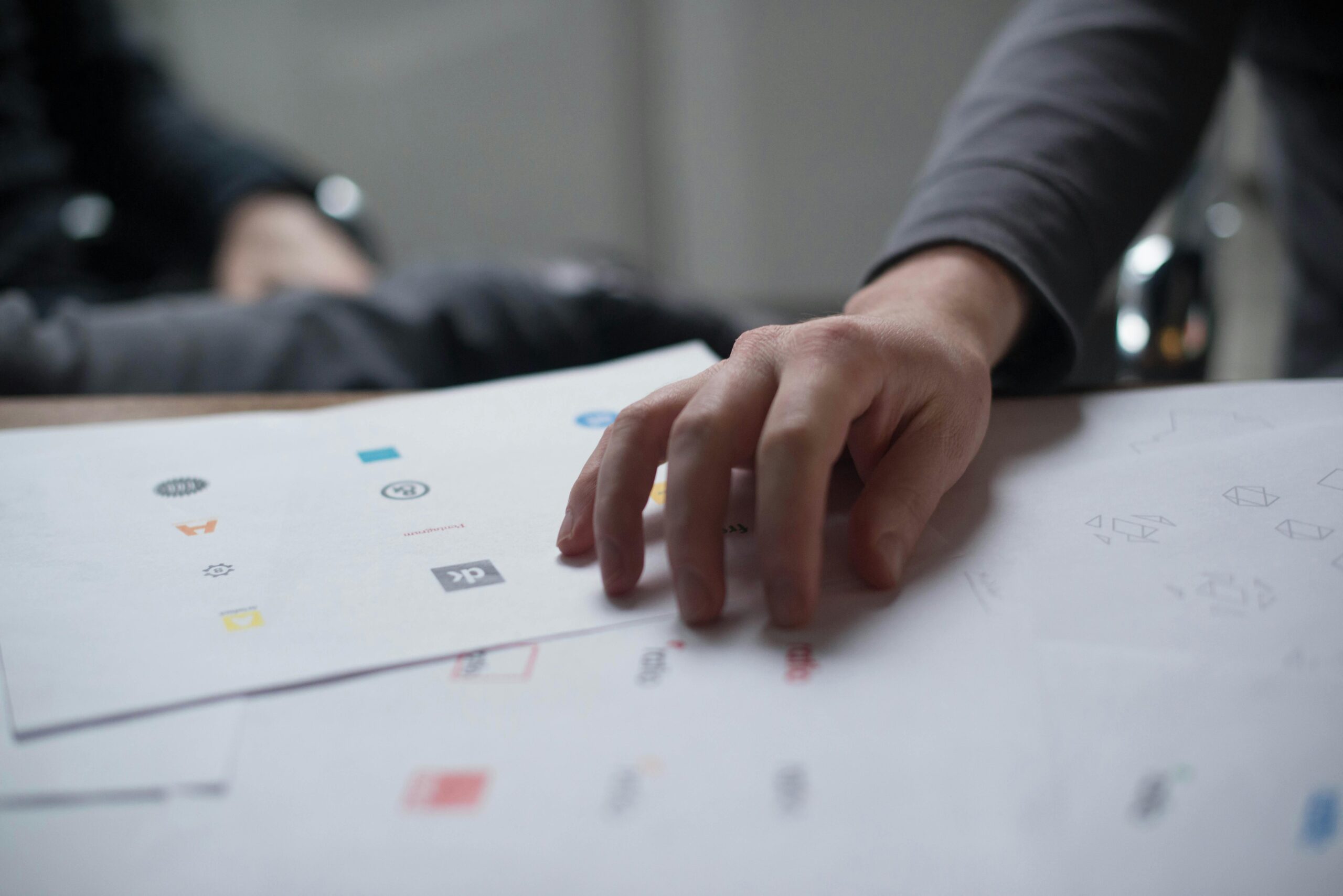 Personal Branding in 2026
