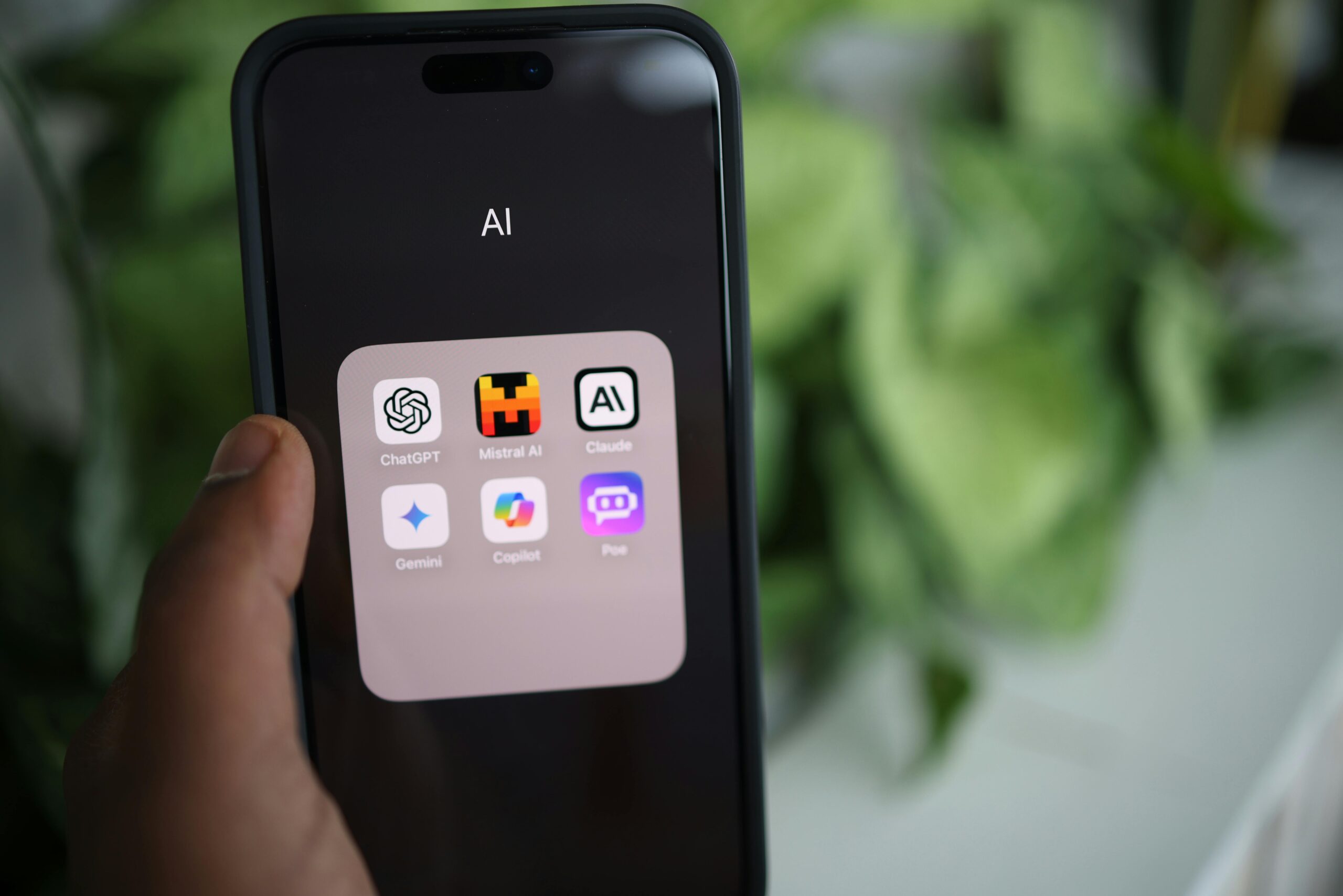 AI Is Transforming Digital Marketing Growth in 2026 