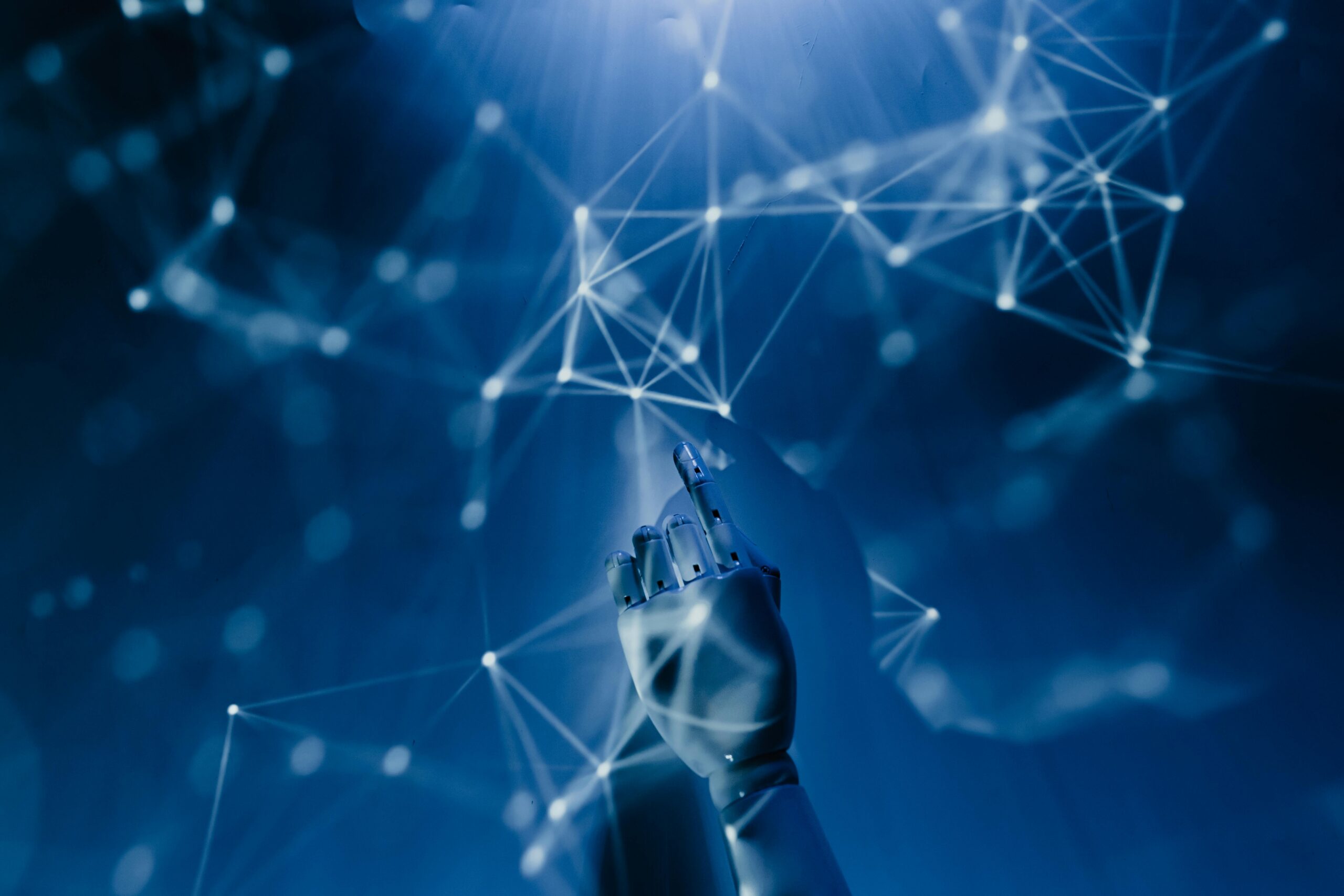 AI Is Transforming Digital Marketing Growth in 2026 