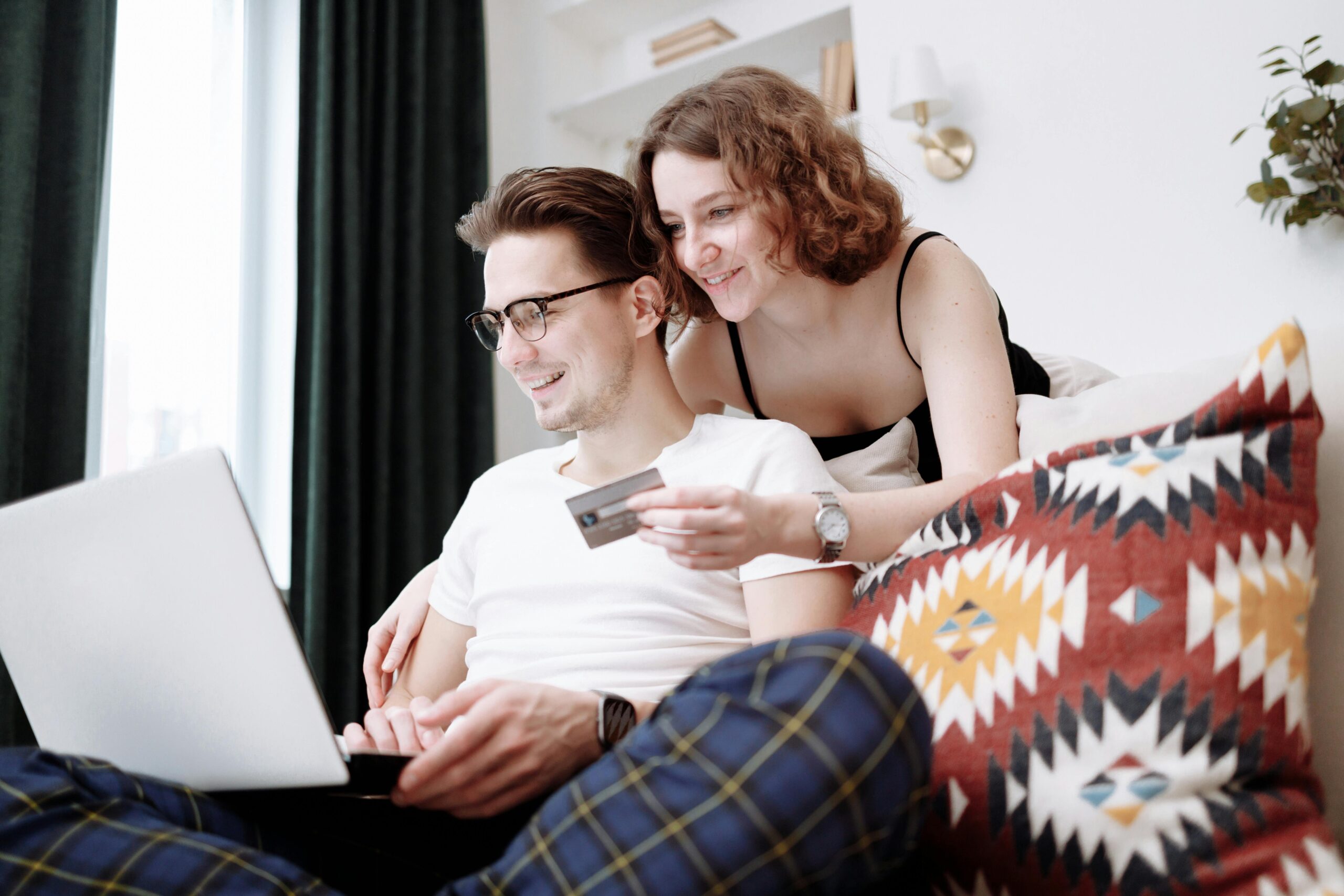 E-commerce Trends That Will Dominate 2026