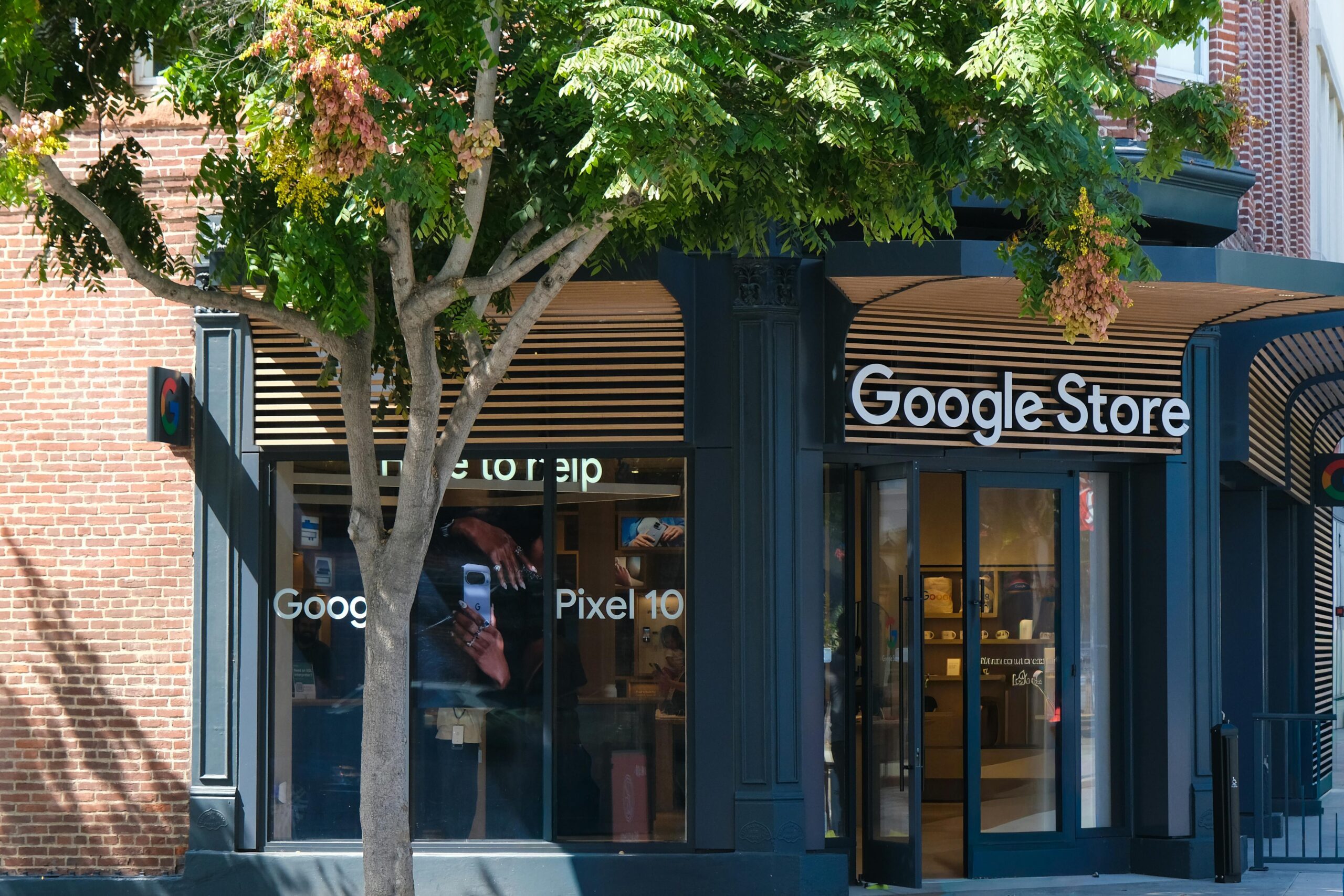 How to Rank #1 on Google