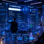 Top SEO Trends Businesses Should Follow in 2026
