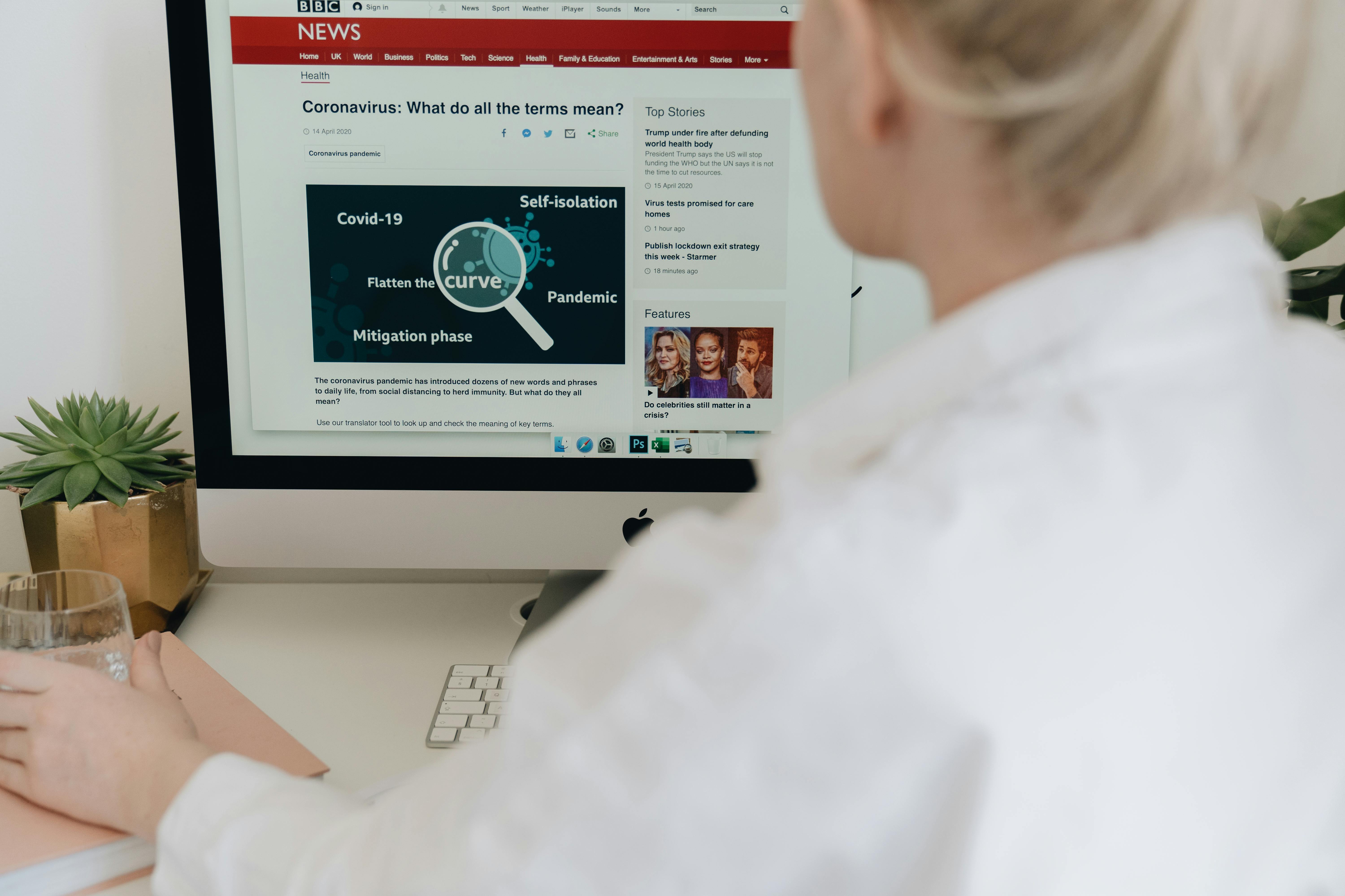 10 Proven Strategies to Increase Website Traffic
