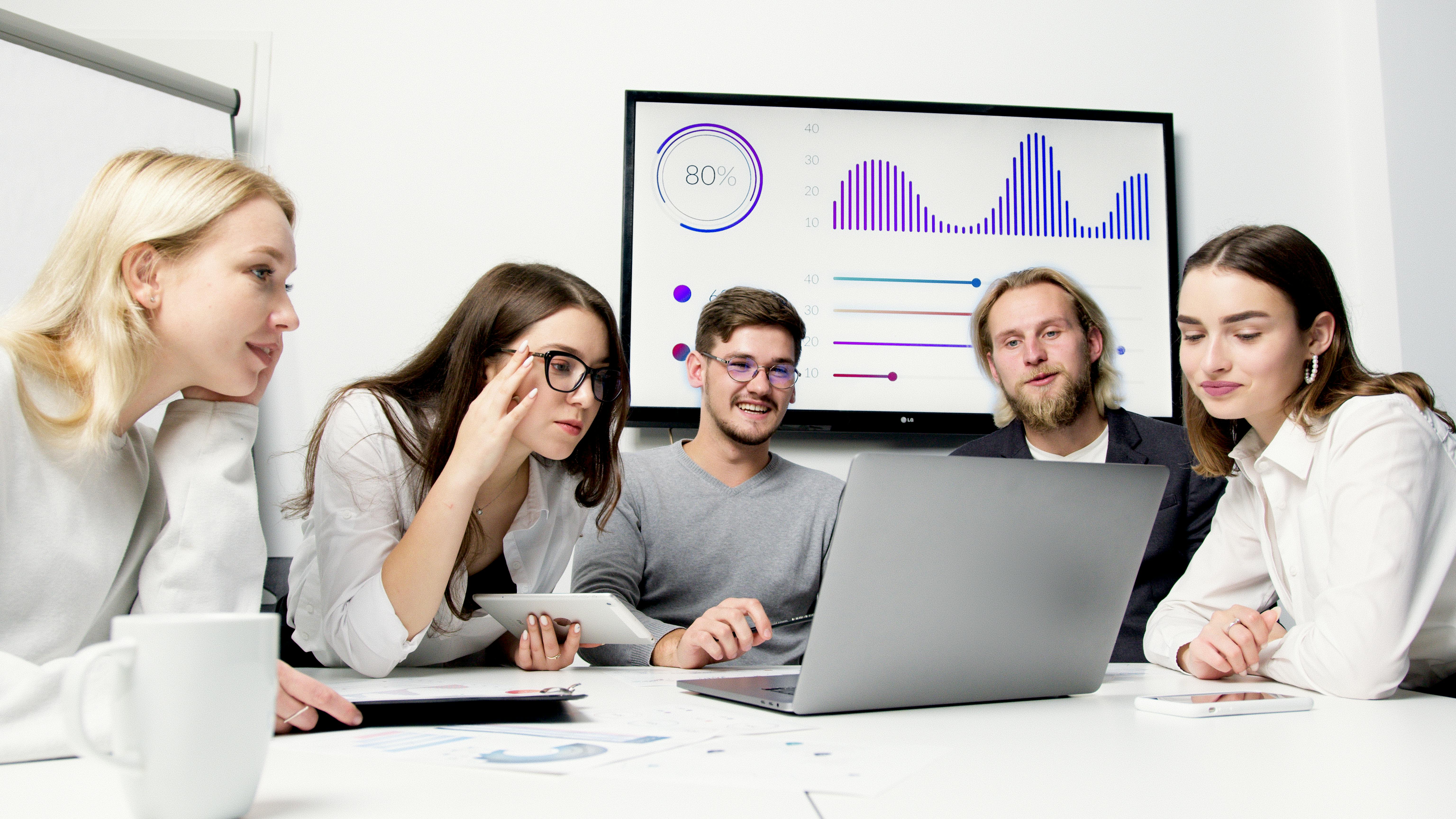 Top SEO Trends Businesses Should Follow in 2026