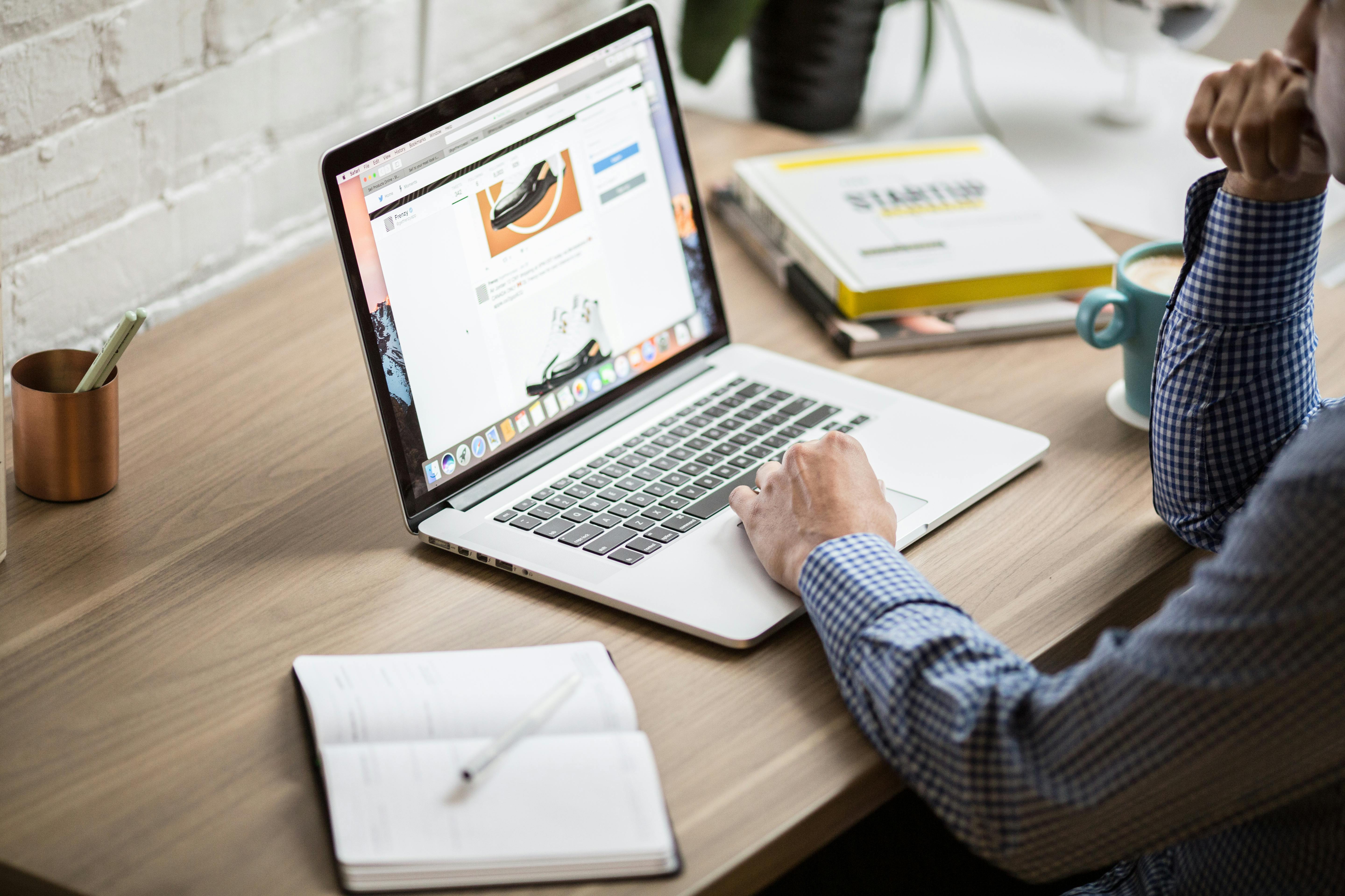 10 Proven Strategies to Increase Website Traffic