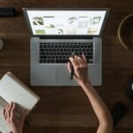 10 Proven Strategies to Increase Website Traffic