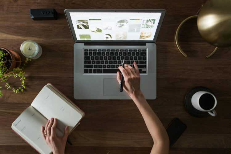 10 Proven Strategies to Increase Website Traffic