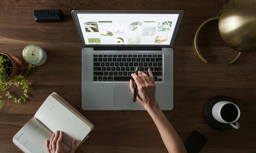 10 Proven Strategies to Increase Website Traffic