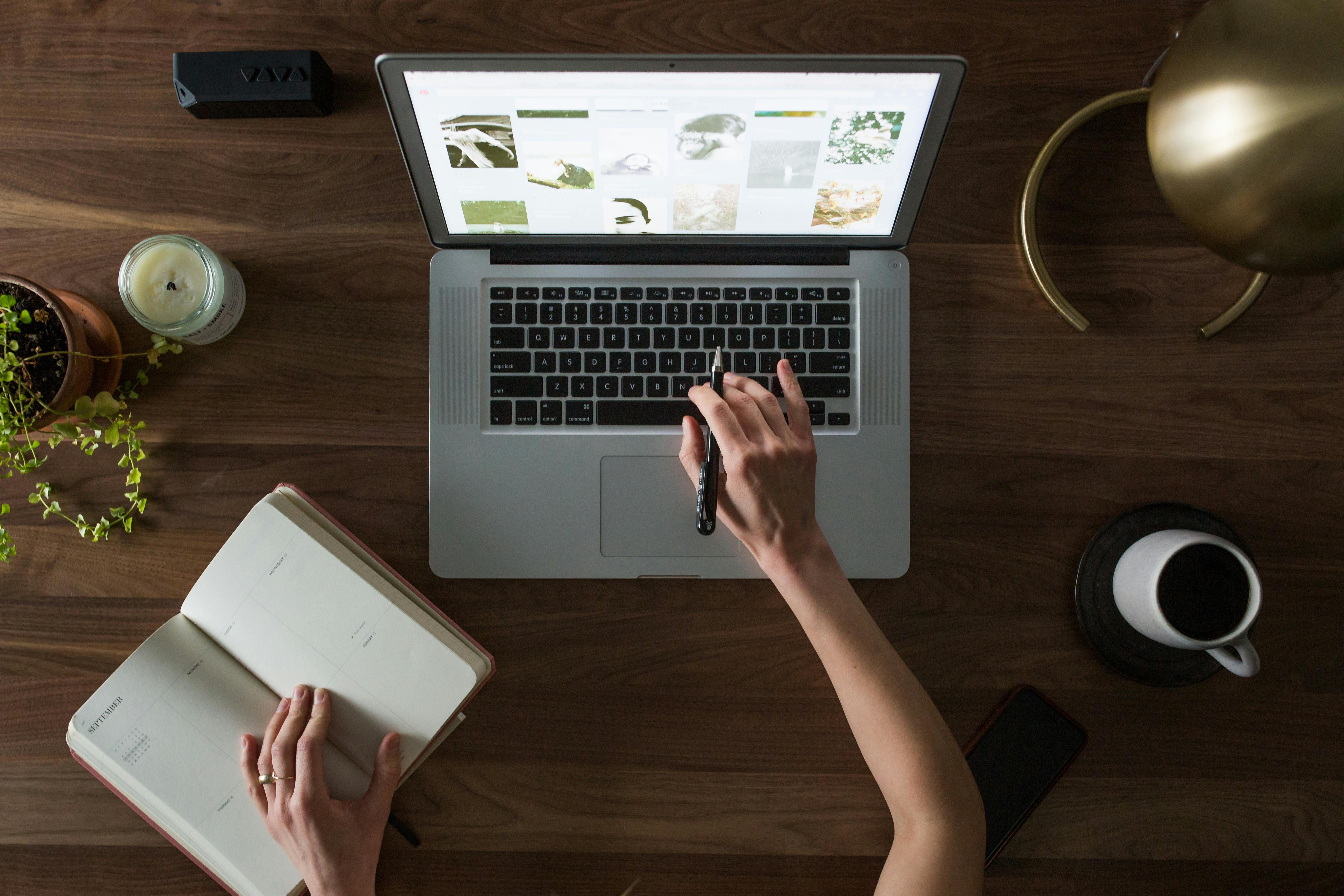 10 Proven Strategies to Increase Website Traffic
