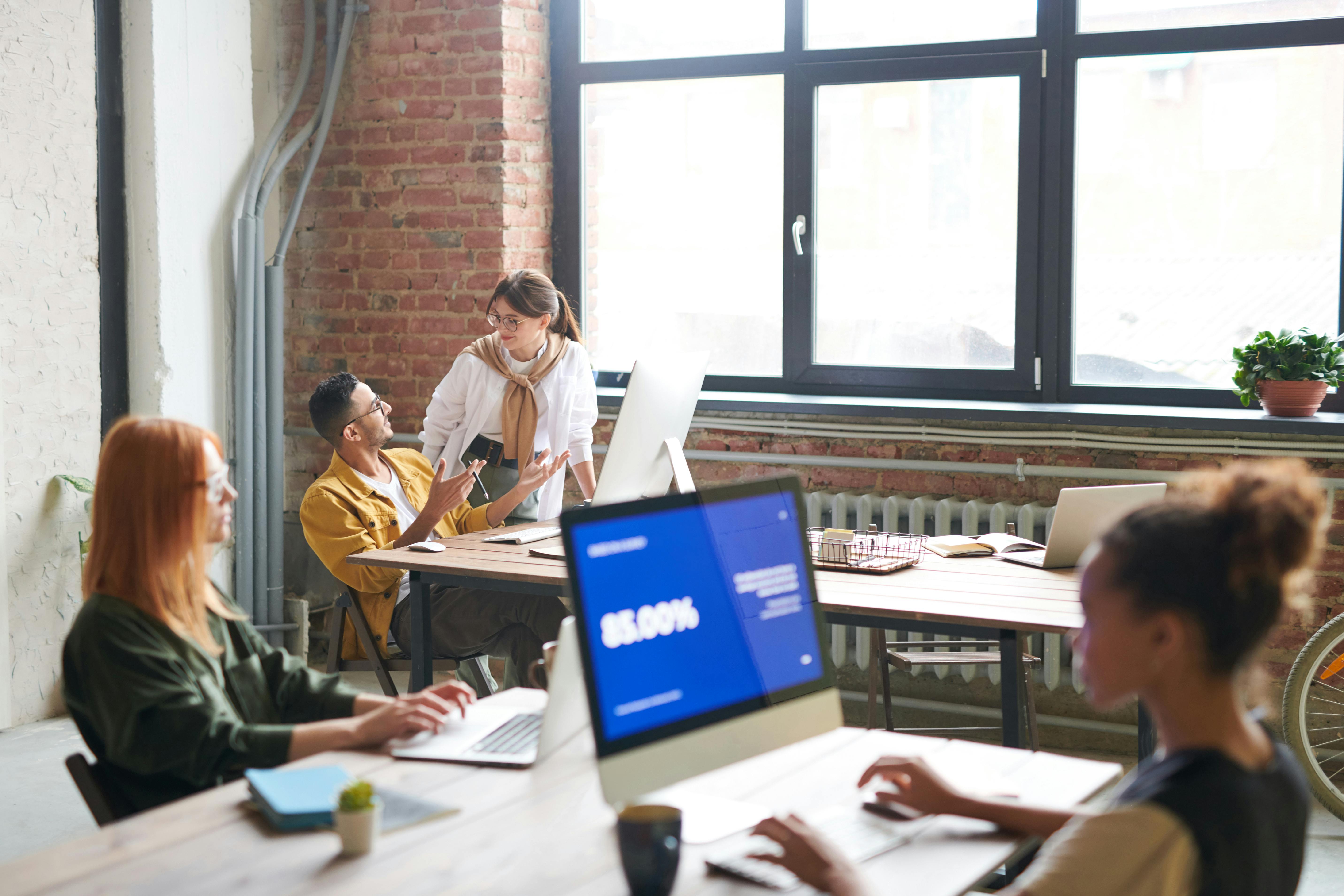 Top SEO Trends Businesses Should Follow in 2026
