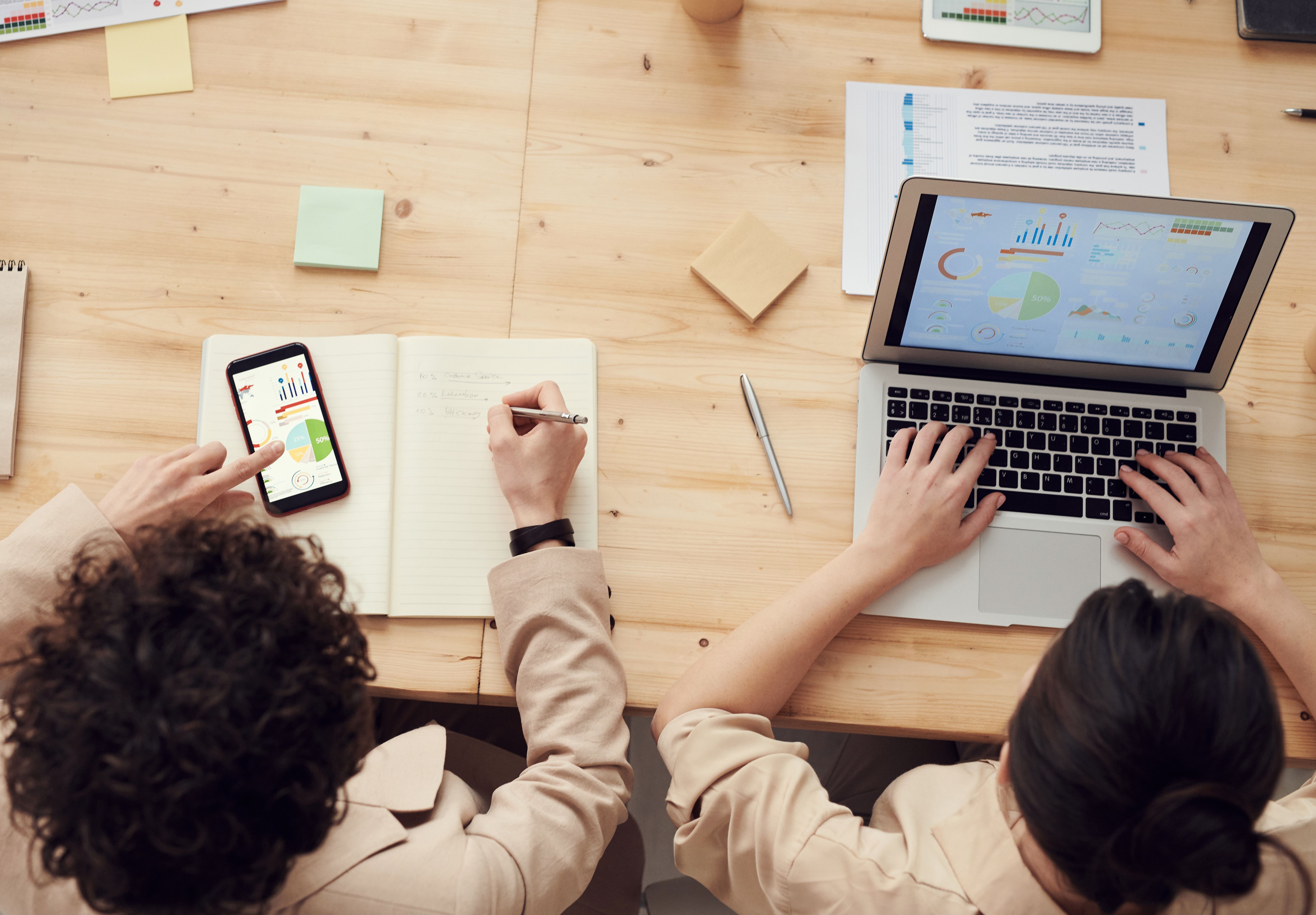 Top SEO Trends Businesses Should Follow in 2026