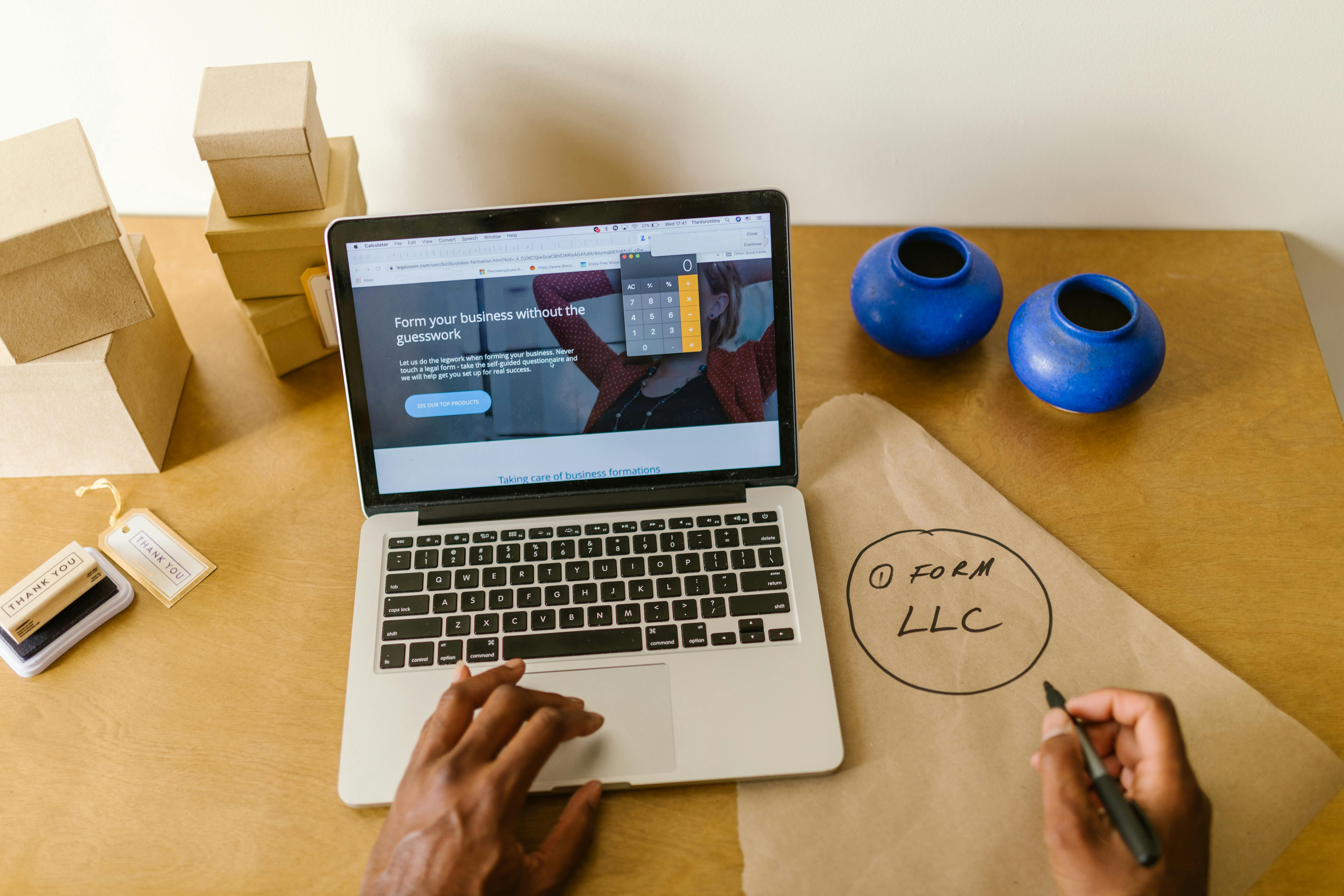 10 Proven Strategies to Increase Website Traffic