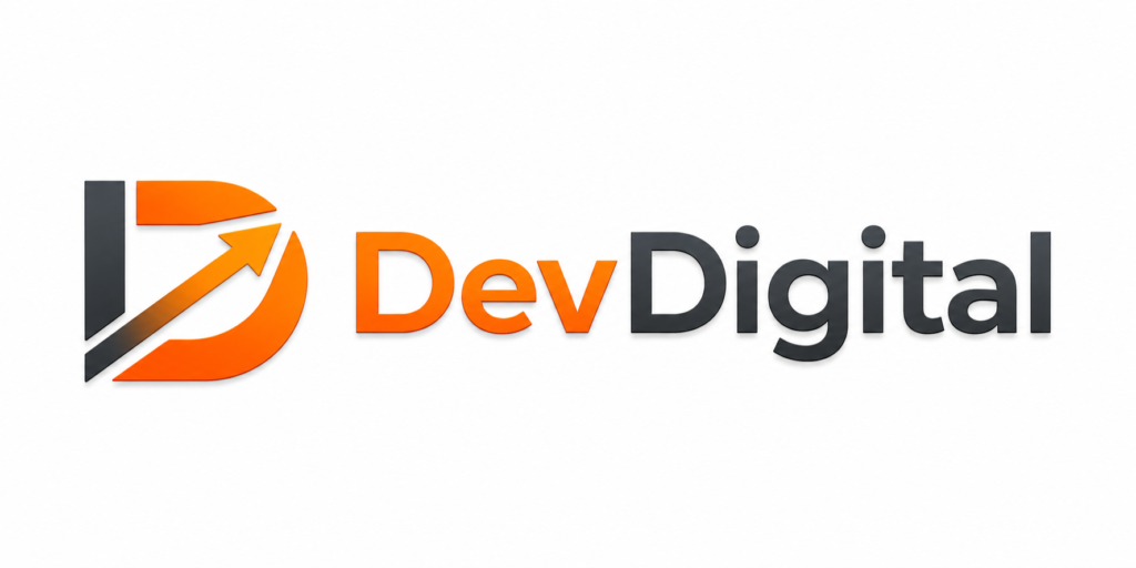 dev digital
