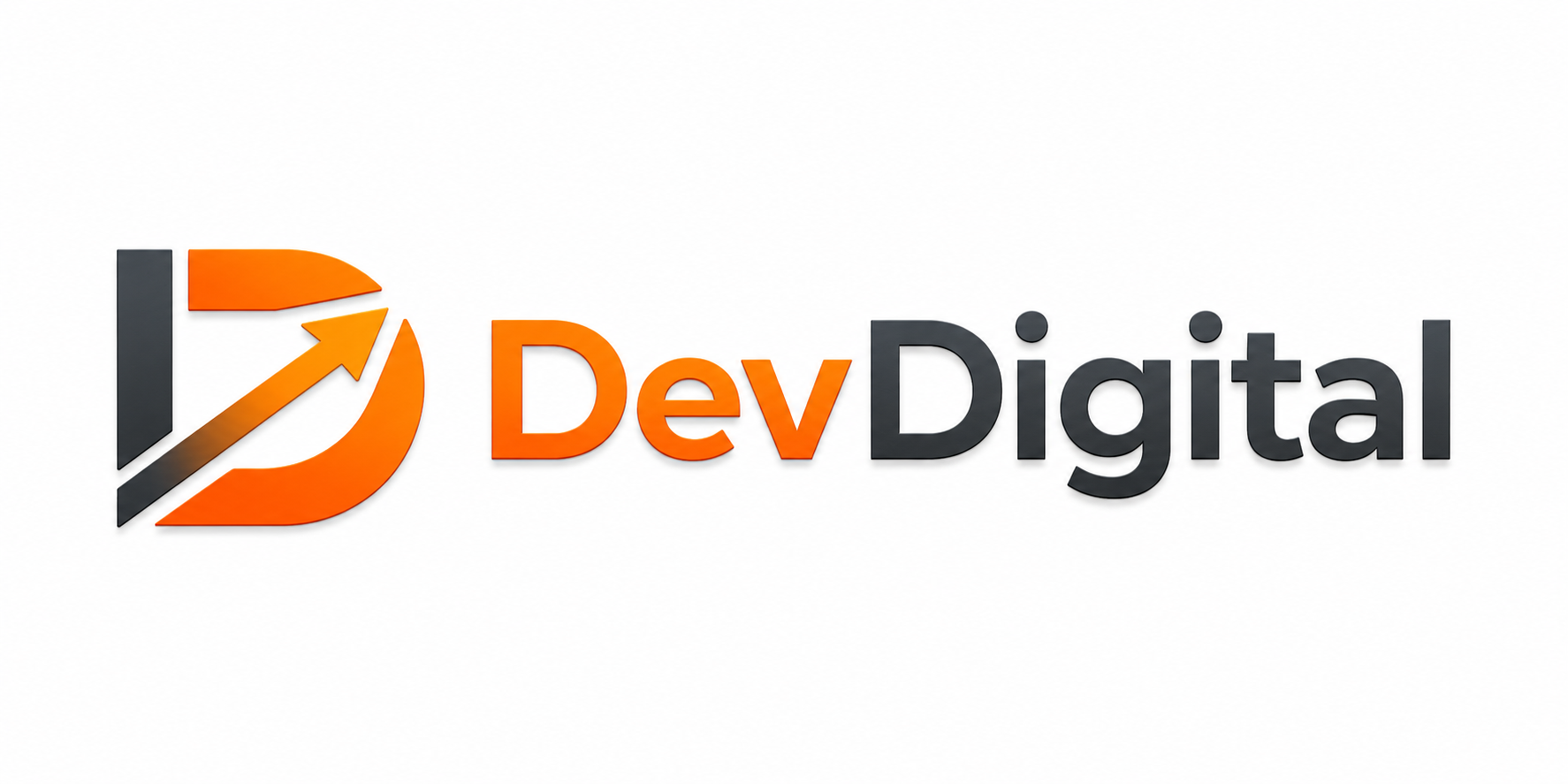 dev digital