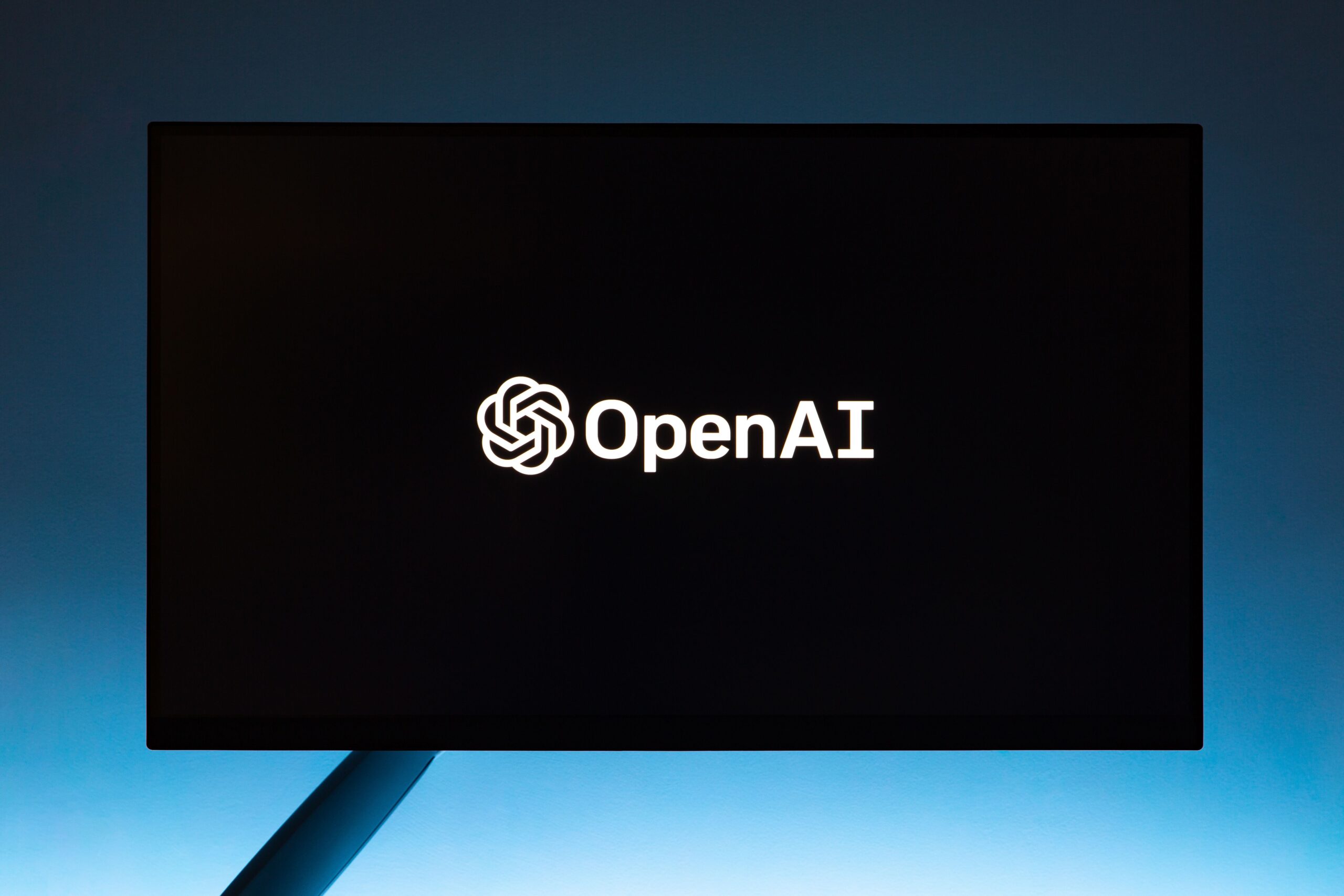 AI Tools