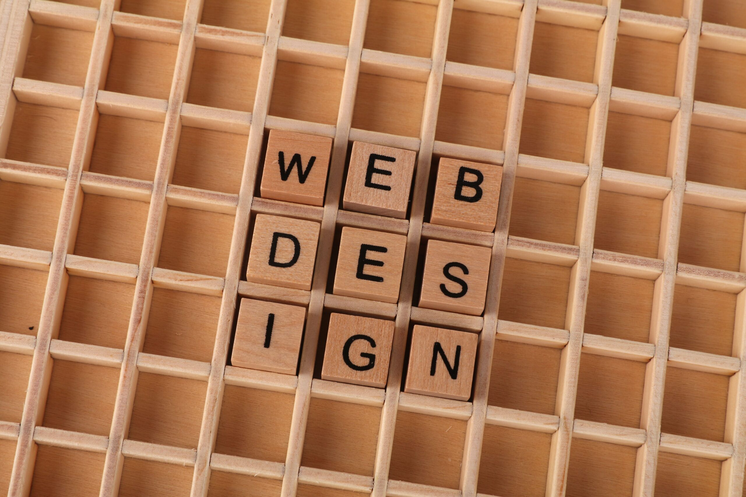 Website