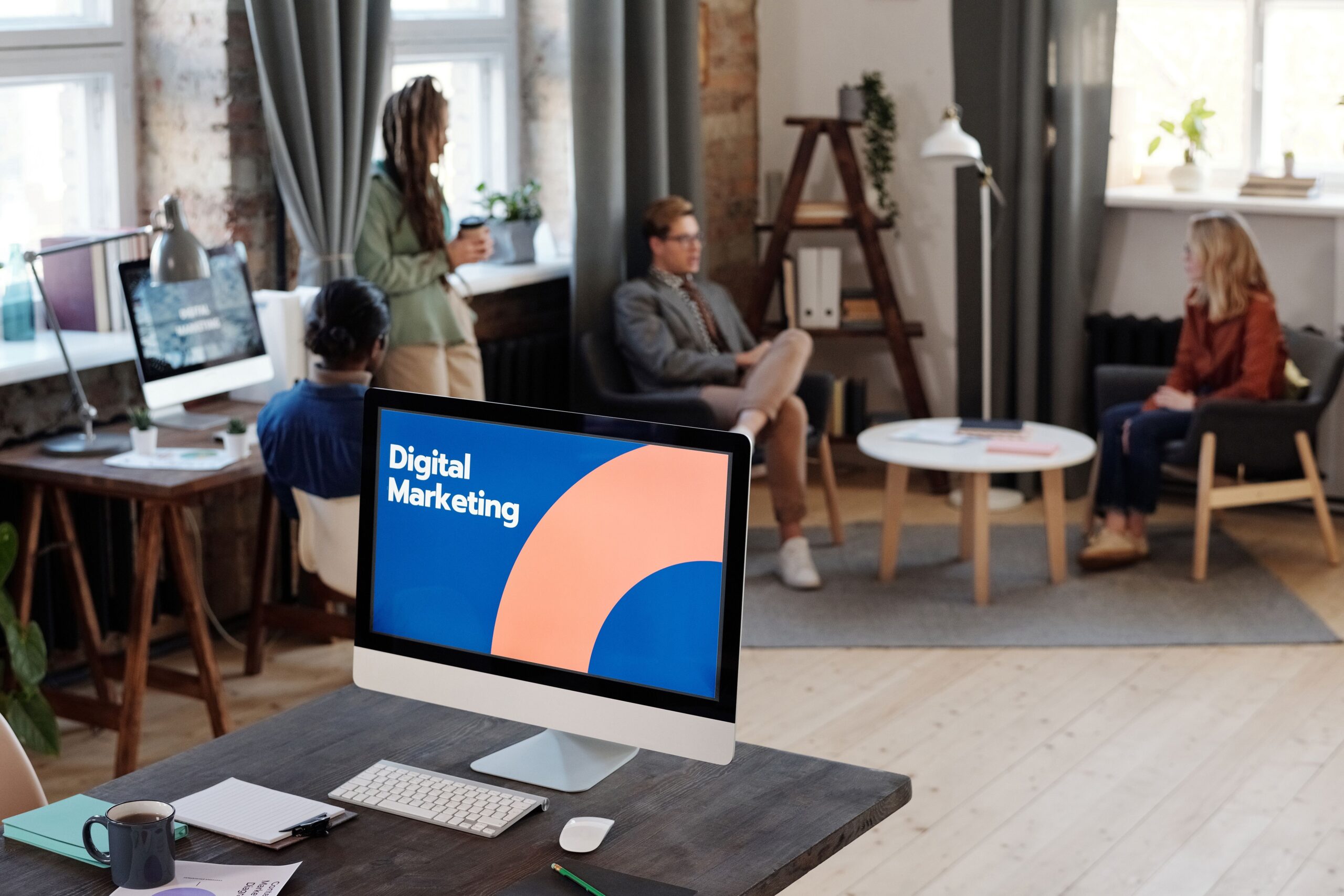 DevDigital