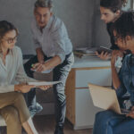 Digital Marketing Trends in 2026