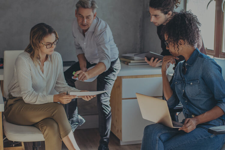 Digital Marketing Trends in 2026