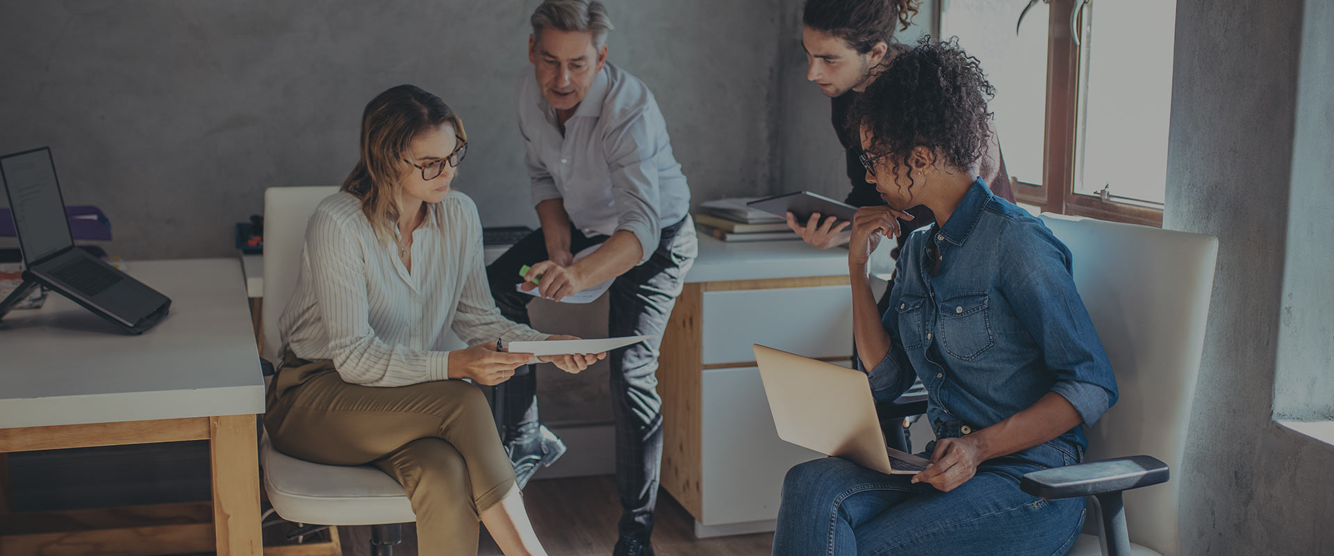 Digital Marketing Trends in 2026